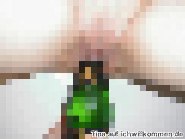 Voting Bild