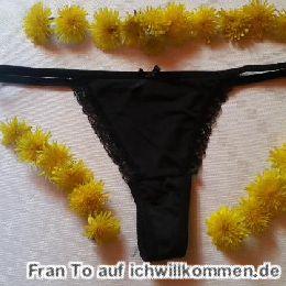 Artikel-Bild